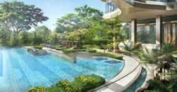 Irwell Hill Residences (D9), Apartment #542609891